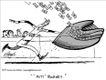 Political Cartoons by Henry Payne