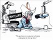 Political Cartoons by Henry Payne