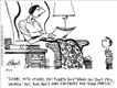 Political Cartoons by Henry Payne