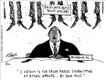 Political Cartoons by Henry Payne