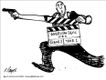 Political Cartoons by Henry Payne