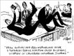 Political Cartoons by Henry Payne