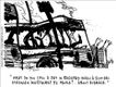 Political Cartoons by Henry Payne