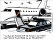 Political Cartoons by Henry Payne