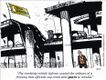 Political Cartoons by Henry Payne