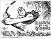 Political Cartoons by Henry Payne