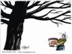Political Cartoons by Henry Payne