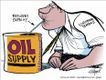 Political Cartoons by Henry Payne