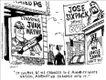 Political Cartoons by Henry Payne