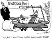 Political Cartoons by Henry Payne