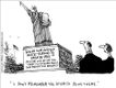 Political Cartoons by Henry Payne