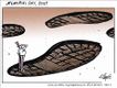 Political Cartoons by Henry Payne