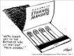 Political Cartoons by Henry Payne