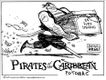 Political Cartoons by Henry Payne