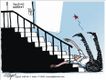 Political Cartoons by Henry Payne