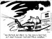Political Cartoons by Henry Payne