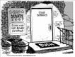 Political Cartoons by Henry Payne
