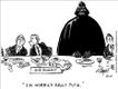 Political Cartoons by Henry Payne