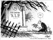 Political Cartoons by Henry Payne