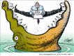 Political Cartoons by Henry Payne