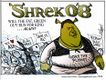 Political Cartoons by Henry Payne