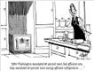 Political Cartoons by Henry Payne