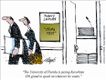 Political Cartoons by Henry Payne