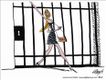Political Cartoons by Henry Payne