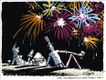 Political Cartoons by Henry Payne