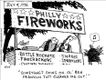 Political Cartoons by Henry Payne