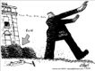 Political Cartoons by Henry Payne