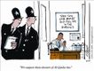 Political Cartoons by Henry Payne