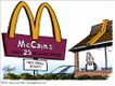 Political Cartoons by Henry Payne