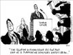 Political Cartoons by Henry Payne