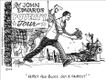 Political Cartoons by Henry Payne