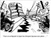 Political Cartoons by Henry Payne