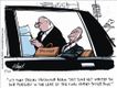 Political Cartoons by Henry Payne