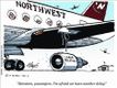 Political Cartoons by Henry Payne