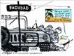 Political Cartoons by Henry Payne