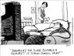 Political Cartoons by Henry Payne