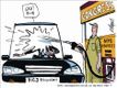 Political Cartoons by Henry Payne