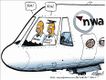 Political Cartoons by Henry Payne