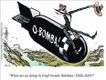 Political Cartoons by Henry Payne