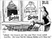 Political Cartoons by Henry Payne