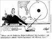 Political Cartoons by Henry Payne
