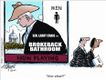 Political Cartoons by Henry Payne