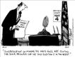 Political Cartoons by Henry Payne