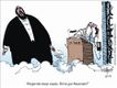 Political Cartoons by Henry Payne