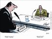 Political Cartoons by Henry Payne