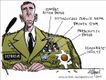 Political Cartoons by Henry Payne